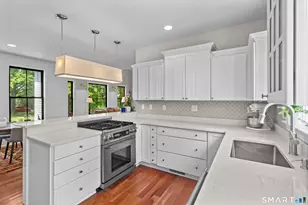 99 Garnet Park Rd, Madison, CT 06443 - Photo 9