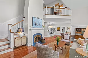 99 Garnet Park Rd, Madison, CT 06443 - Photo 7