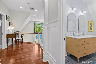 99 Garnet Park Rd, Madison, CT 06443 - Photo 27