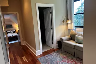 99 Garnet Park Rd, Madison, CT 06443 - Photo 19