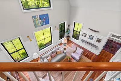 99 Garnet Park Road, Madison, CT 06443 - Photo 13