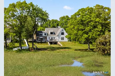 99 Garnet Park Road, Madison, CT 06443 - Photo 1