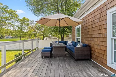 99 Garnet Park Road, Madison, CT 06443 - Photo 33