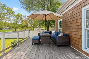 99 Garnet Park Rd, Madison, CT 06443 - Photo 33