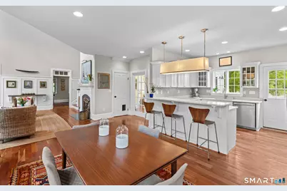 99 Garnet Park Road, Madison, CT 06443 - Photo 3