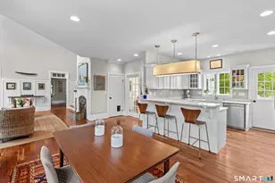 99 Garnet Park Rd, Madison, CT 06443 - Photo 3