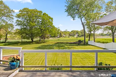 99 Garnet Park Road, Madison, CT 06443 - Photo 31