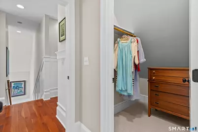 99 Garnet Park Road, Madison, CT 06443 - Photo 21