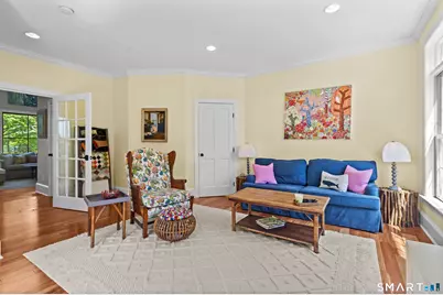 99 Garnet Park Road, Madison, CT 06443 - Photo 15