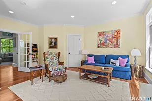 99 Garnet Park Rd, Madison, CT 06443 - Photo 15