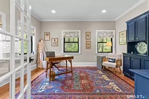 99 Garnet Park Rd, Madison, CT 06443 - Photo 13