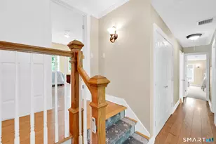 55 Middle Haddam Rd, East Hampton, CT 06456 - Photo 23