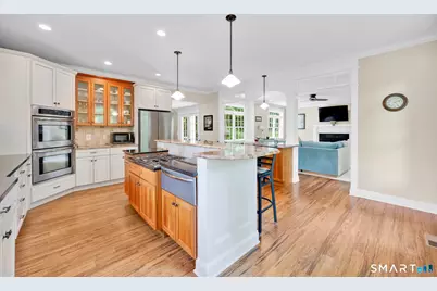 55 Middle Haddam Road, East Hampton, CT 06456 - Photo 9
