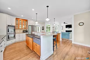 55 Middle Haddam Rd, East Hampton, CT 06456 - Photo 9