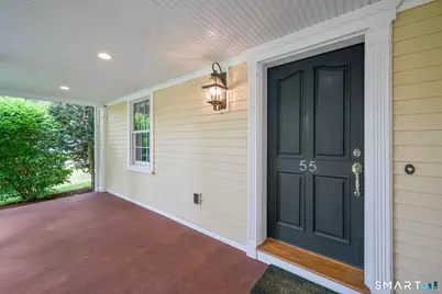 55 Middle Haddam Road, East Hampton, CT 06456 - Photo 7