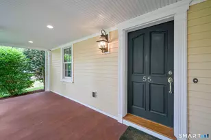 55 Middle Haddam Rd, East Hampton, CT 06456 - Photo 7