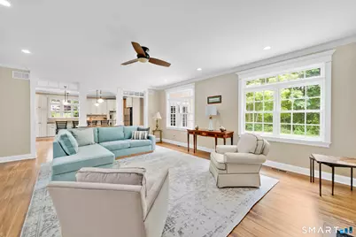 55 Middle Haddam Road, East Hampton, CT 06456 - Photo 15