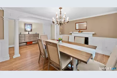 55 Middle Haddam Road, East Hampton, CT 06456 - Photo 19