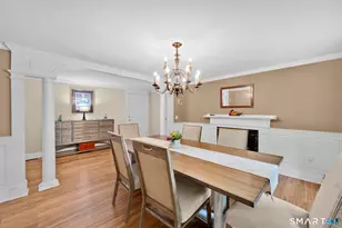 55 Middle Haddam Rd, East Hampton, CT 06456 - Photo 19