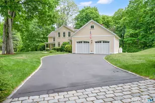 55 Middle Haddam Rd, East Hampton, CT 06456 - Photo 5