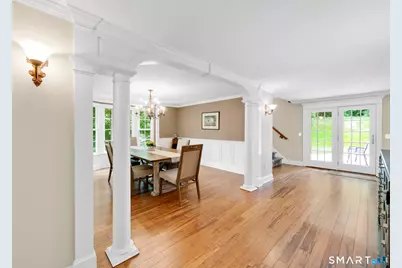 55 Middle Haddam Road, East Hampton, CT 06456 - Photo 17