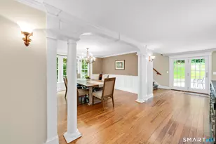 55 Middle Haddam Rd, East Hampton, CT 06456 - Photo 17