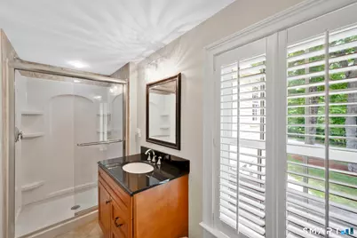 55 Middle Haddam Road, East Hampton, CT 06456 - Photo 33