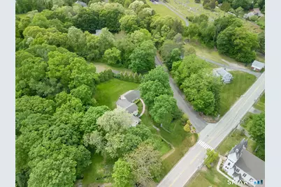 55 Middle Haddam Road, East Hampton, CT 06456 - Photo 3