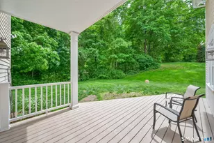 55 Middle Haddam Rd, East Hampton, CT 06456 - Photo 35