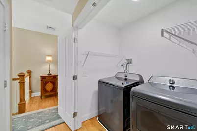 55 Middle Haddam Road, East Hampton, CT 06456 - Photo 31