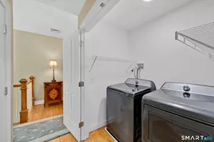 55 Middle Haddam Rd, East Hampton, CT 06456 - Photo 31