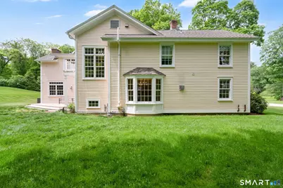 55 Middle Haddam Road, East Hampton, CT 06456 - Photo 39