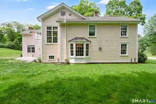 55 Middle Haddam Rd, East Hampton, CT 06456 - Photo 39