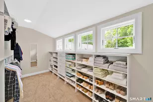 55 Middle Haddam Rd, East Hampton, CT 06456 - Photo 27