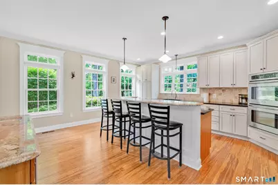 55 Middle Haddam Road, East Hampton, CT 06456 - Photo 11