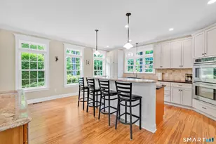 55 Middle Haddam Rd, East Hampton, CT 06456 - Photo 11