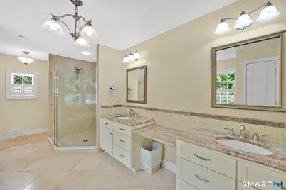 55 Middle Haddam Road, East Hampton, CT 06456 - Photo 29