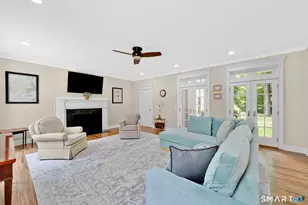 55 Middle Haddam Rd, East Hampton, CT 06456 - Photo 13