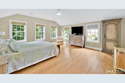 55 Middle Haddam Road, East Hampton, CT 06456 - Photo 25