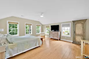 55 Middle Haddam Rd, East Hampton, CT 06456 - Photo 25