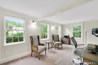 55 Middle Haddam Road, East Hampton, CT 06456 - Photo 21