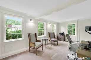 55 Middle Haddam Rd, East Hampton, CT 06456 - Photo 21