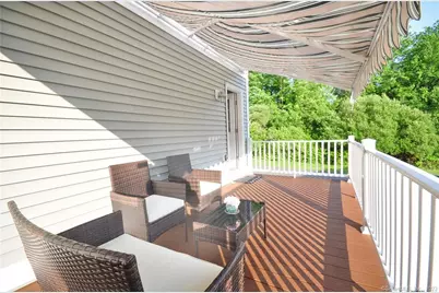 1 Windswept Lane, Farmington, CT 06085 - Photo 37