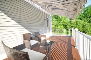 1 Windswept Ln, Farmington, CT 06085 - Photo 37