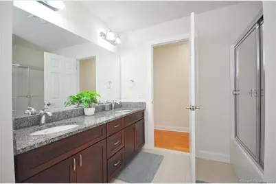 1 Windswept Lane, Farmington, CT 06085 - Photo 25