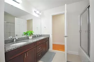1 Windswept Ln, Farmington, CT 06085 - Photo 25