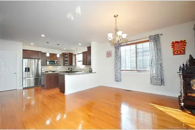 1 Windswept Lane, Farmington, CT 06085 - Photo 5