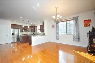 1 Windswept Ln, Farmington, CT 06085 - Photo 5
