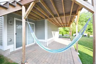 1 Windswept Ln, Farmington, CT 06085 - Photo 35