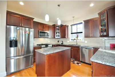 1 Windswept Lane, Farmington, CT 06085 - Photo 13